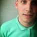 Profile Picture of Thomas Ormansay (@ormansay) on Pinterest