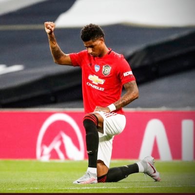 Sir Alex’s Son - Twitter Profile Picture of Sir Alex’s Son (@Sir_Scholes_) on Twitter