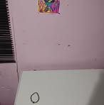 Profile Picture of Erik Hafele (@Erik-Hafele) on Facebook