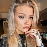 Profile Picture of Amanda Wester (@amandaawester) on Instagram