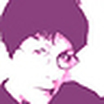 Profile Picture of Beth Muise (@muisebeth) on Flickr