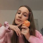 Profile Picture of Просто Маша 🌩 (@maria__smir) on Instagram