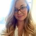 Profile Picture of Leah Lester (@leah.lester.79) on Facebook