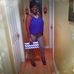 Profile Picture of Latoria Singleton (@latoria.singleton.5) on Facebook
