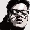 Profile Picture of jefbrisson (@jefbrisson) on Tiktok