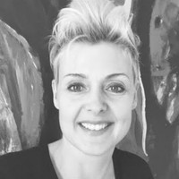 Profile Picture of Anne Melgaard Thorsen (@anne-melgaard-thorsen) on Quora