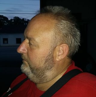 Profile Picture of Doug Oldham (@doug.oldham.58) on Facebook