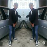 Profile Picture of Michael Okoli (@michael.okoli.357) on Instagram