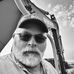 Profile Picture of Brett Flinn (@brett.flinn.3) on Facebook