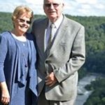 Profile Picture of Nancy Workman (@nancyworkman) on Instagram