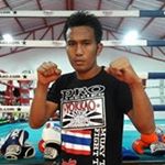 Profile Picture of Jack Yokkao (@jackyokkao) on Instagram