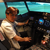 Profile Picture of LIN CHUN TANG (@jackytantan) on Flickr