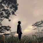 Profile Picture of Boss Michael (@Boss-Michael) on Facebook