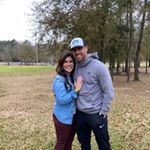 Jeff Barter - Instagram Profile Picture of Jeff Barter (@jbarter76) on Instagram