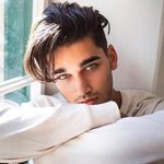 Profile Picture of Thomas Rozzini (@thomasrozzini) on Instagram