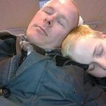 Profile Picture of Thomas Haack (@belch0r) on Instagram