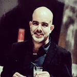 Profile Picture of Guy Kimhi (@guykimhi) on Instagram