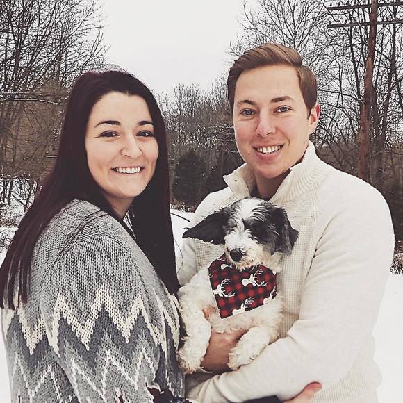 Profile Picture of Shelby Trumbo (@strumbo) on Poshmark