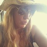 Profile Picture of Catherine Hastings (@cjhastings916) on Instagram