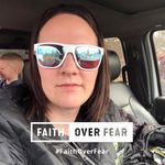 Profile Picture of Rebecca Reimer (@rebeccareimer) on Instagram