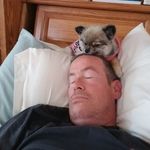 Profile Picture of Doug Marshall (@dpm598) on Instagram