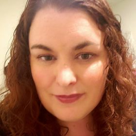 Profile Picture of Erica Tromborg (@jacoballorah) on Pinterest