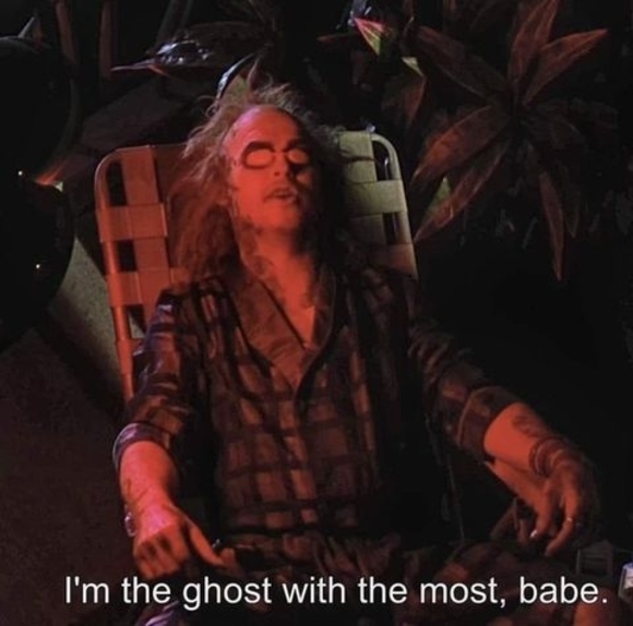 Profile Picture of George Andrews (@zomve) on Poshmark