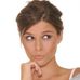 Profile Picture of Lisa Anzalone (@lisa.anzalone.35) on Facebook