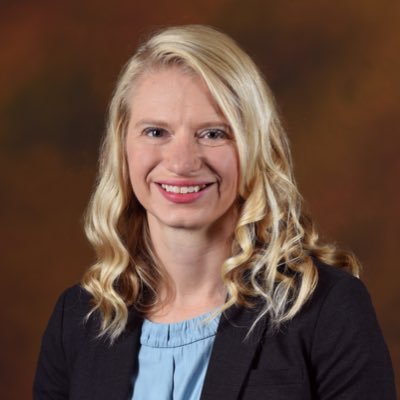 Miranda Summers Lowe🌺 - Twitter Profile Picture of Miranda Summers Lowe🌺 (@Msummerslowe) on Twitter