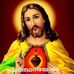 Profile Picture of Anoop Joseph (@anoop.joseph.54379) on Facebook