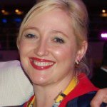 Profile Picture of Tabitha Bernard (@tabgbernard) on Instagram