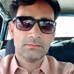 Profile Picture of Rashad Hussain (@rashad.hussain514) on Instagram