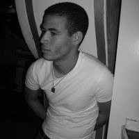 Profile Picture of Mike Maynard (@mike-maynard-7) on Quora