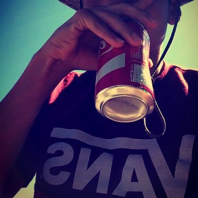 Profile Picture of Carlos (@carlos_bishop_) on Twitter