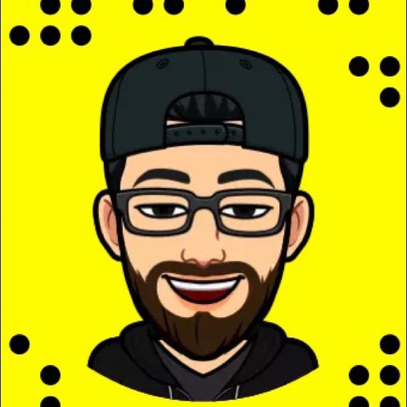 Profile Picture of Fernando Sandoval (@fernsndvl) on Poshmark