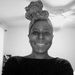Profile Picture of Aneesah Ansari (@aansari0405) on Pinterest