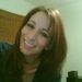 Profile Picture of Rachael Breeden (@breeden2376) on Pinterest