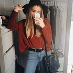 Profile Picture of hi im emily (@pinterestlifestyle) on Instagram