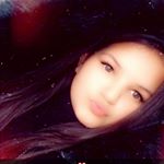 Profile Picture of Alice Reinhardt (@reinhardt7217) on Instagram