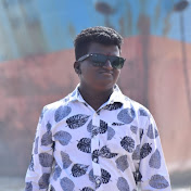 Profile Picture of NITHIN CHANDRA BHAI Songs🐯 (@KarimnagarKaBhai) on Youtube