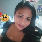 Profile Picture of Keyth Aline (@keyth.aline.3) on Facebook