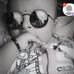 Profile Picture of Manish Goyal (@manish.goyal.5203) on Facebook