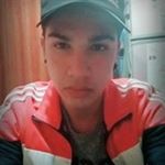 Profile Picture of Aaron Weed (@weedaaron) on Instagram