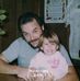 Profile Picture of Dwayne Daugherty (@Dwayne-Daugherty) on Facebook