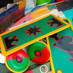 Mai Sticker Baure - Facebook Profile Picture of Mai Sticker Baure (@Mai-Sticker-Baure) on Facebook