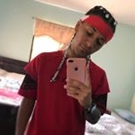 Profile Picture of Bryan Cesar Peralta Nolasco (@bryancesar05) on Instagram