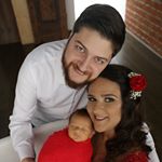 Profile Picture of Daniel Biondi (@daniel.biondi87) on Instagram