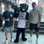 Profile Picture of Ryan Kurtz (@ryankurtz09) on Instagram