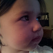 Profile Picture of Ginger Cloud (@gingercloud8325) on Youtube