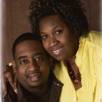 Profile Picture of Corey Colbert (@ccolbert31) on Instagram